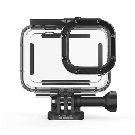 GoPro Schutzgehäuse für HERO9 12 Black GoPro Brands camforpro