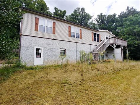 322 Fountain Way In Swannanoa North Carolina 28778 Mls 3541862