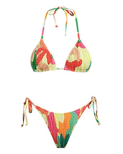 Au Best Sellers The Most Popular Items In Womens Bikini