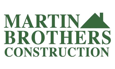 Martin Brothers And Co Inc Siba Southwest Indiana Builders Association