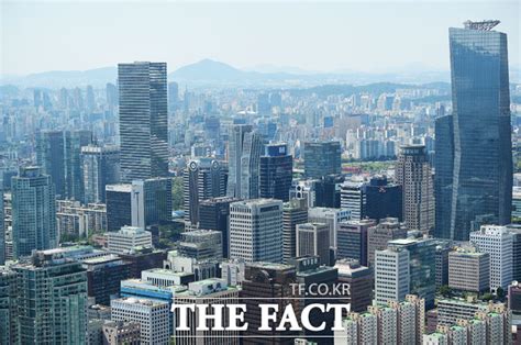 국내 기업들 정보보호에 18조 투자삼성전자·kt·쿠팡 순 비즈팩트 기사 The Fact