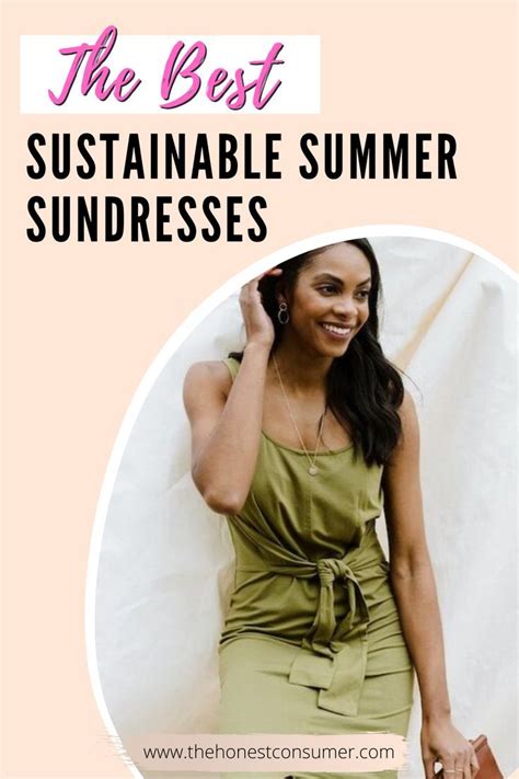 10 Sustainable Fashion Blogs To Follow Artofit