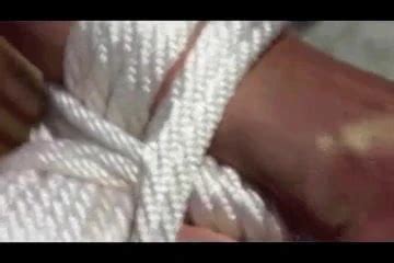 Interlude Close Up Oto BDSM Porn XHamster