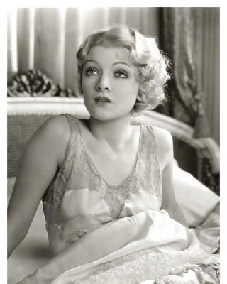 Myrna Loy Actress Porn Pictures XXX Photos Sex Images 1444416 PICTOA