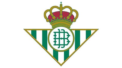 Real Betis Logo: valor, história, PNG