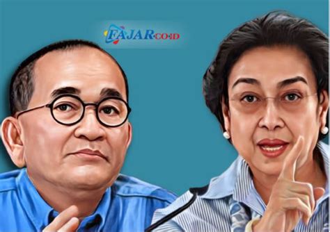 Respons Pernyataan Megawati Soal Ibu Ibu Suka Ikuti Pengajian Ruhut