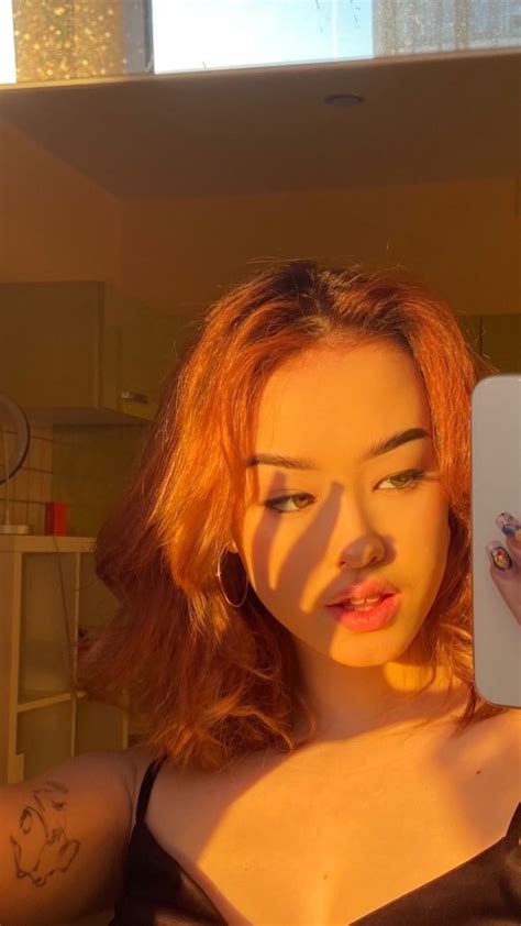 голден аур🥺 | Haircuts for medium hair, Hair cuts, Long hair styles