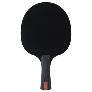 Stiga Prestige Star Table Tennis Bat Ping Pong Shopee Malaysia