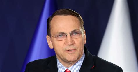 Europose Rados Aw Sikorski Nazwa Ordo Iuris Fundamentalistyczn