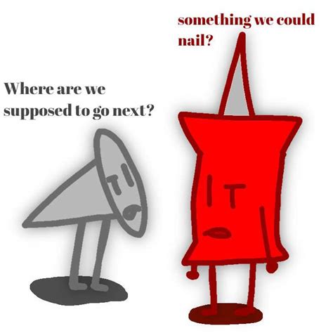 Indirect Nail 1 Bfdi💖 Amino