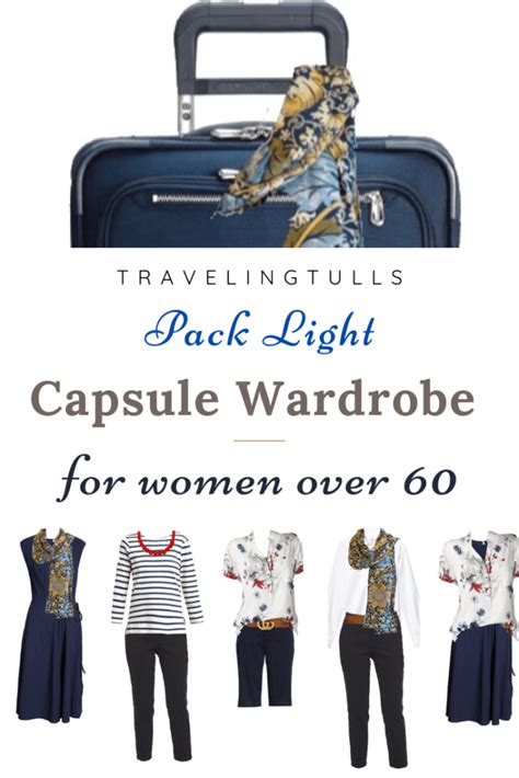 Capsule Wardrobe Women Capsule Outfits Fashion Capsule Wardrobe