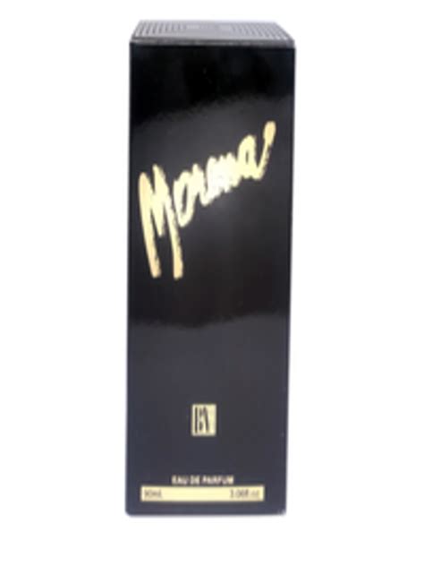 Buy BN PARFUMS Morena Eau De Parfum 90 Ml - Perfume And Body Mist for ...