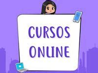 Cursos Online Ideas Preschool Learning Activities Preschool