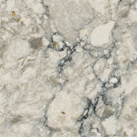 Intermezzo Quartz By Viatera Best Quartz Countertops Mkd