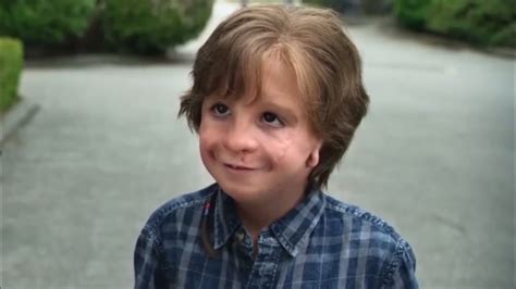 Auggie Wonder Im Still Here Youtube