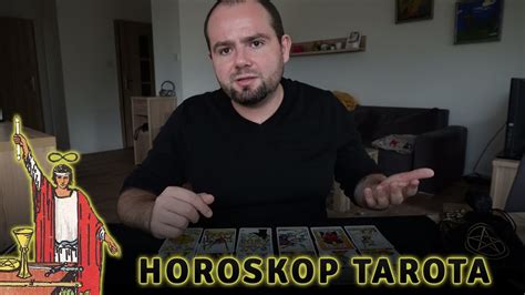 Byk Tarot Wrzesie Czy To Co Rozpoczniesz We Wrze Niu