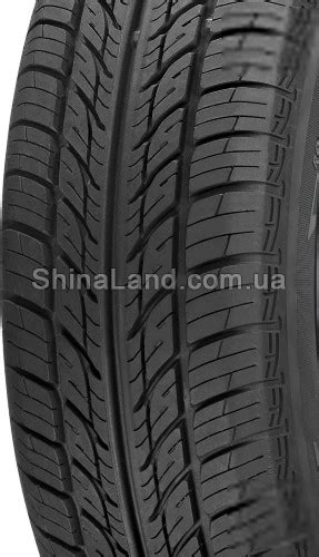 Летние шины Tigar Touring - купить резину Тигар Туринг с доставкой по ...