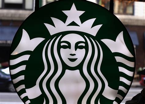 Starbucks union first in state | Northwest Arkansas Democrat-Gazette