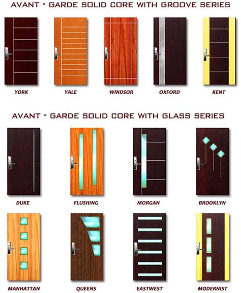 Solid Core Door Philippines At Nicole Jensen Blog