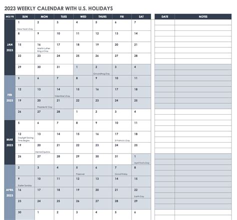 2024 Fiscal Year Calendar Excel - Eleen Harriot