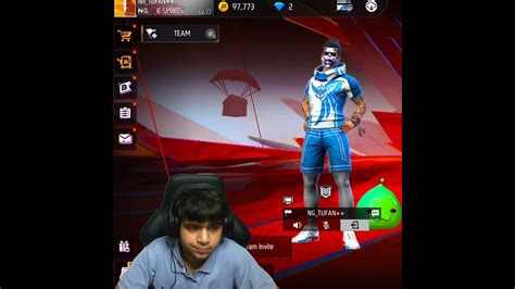 Indian Fastest Player Give Me Challenge 🤯 Shortsfeed Tgrnrz