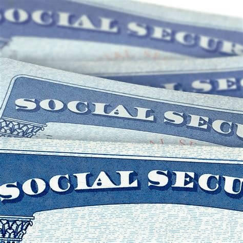 Introducir 65 Imagen Social Security Office Phoenix Abzlocal Mx