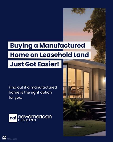 Kevin Helsper on LinkedIn: New American Funding now offers a lending ... 