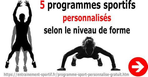 Exercices Haltère Et Kettlebell Programme Muscu Complet