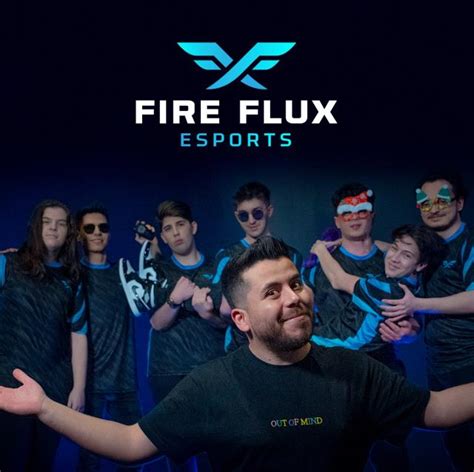 VALORANT Champions Tour Türkiye şampiyonu Fire Flux Haberler