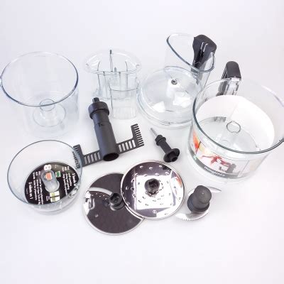 Magimix Food Processor 5100 Spare Parts Reviewmotors Co