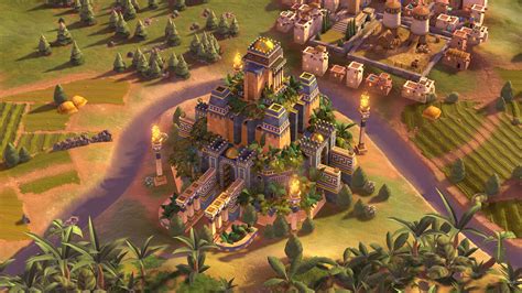 Sid Meiers Civilization Vi Platinum Edition On Ps4 — Price History