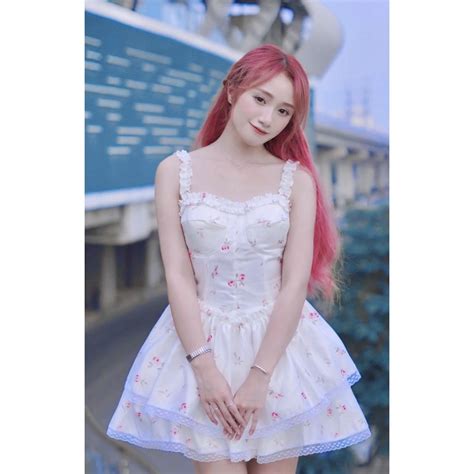 Xem Ngay B Nh C A Hot Girl Tik Tok Hoa Hanassi Tuy T P