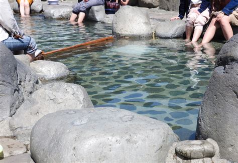Gero Onsen A Tranquil Hot Spring Haven SNOW MONKEY RESORTS