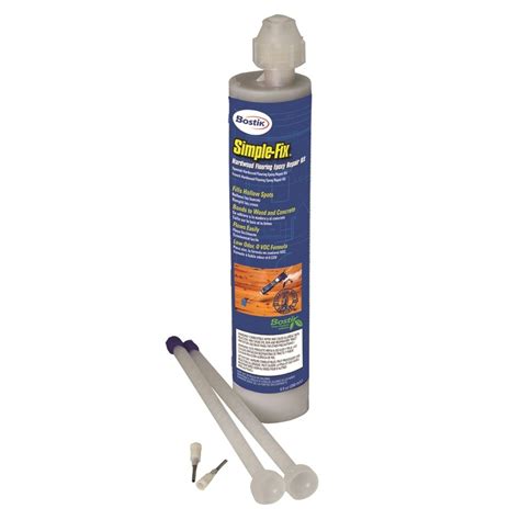 Squeaky Floor Repair Kit Lowes | AdinaPorter