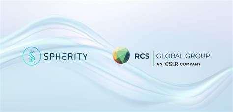 Business Units Rcs Global Group