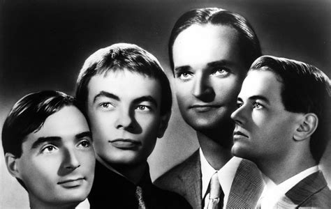 Kraftwerk's Florian Schneider 1947 – 2020: the NME obituary