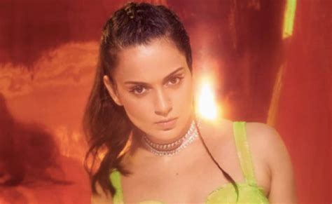 Top 999 Kangana Ranaut Images Amazing Collection Kangana Ranaut Images Full 4k