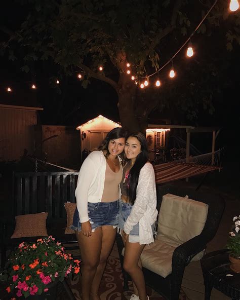 Twisted Peach - The faces behind twisted peach! We’re...