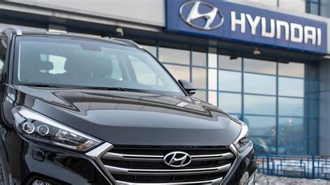 Tipe Mobil Hyundai Daftar Jenis Dan Harga Mobil Hyundai