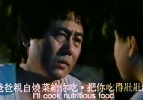 The Bloody Pit of Horror: Mar 1, 2016