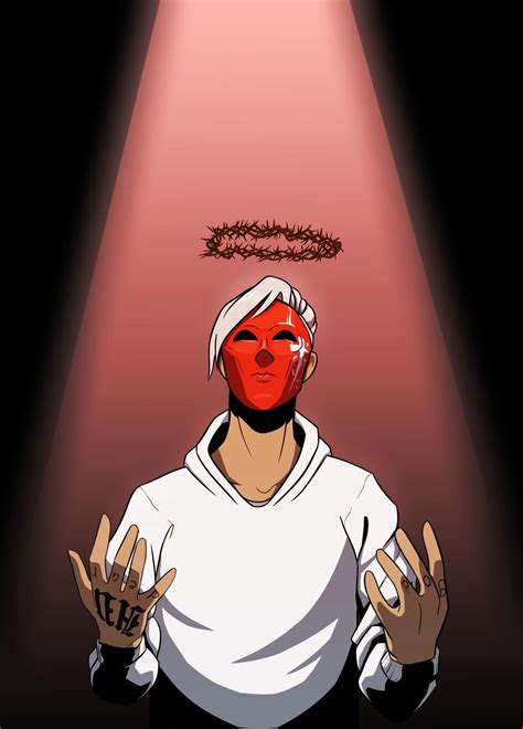 Danny By Raven137701 On Deviantart Hollywood Undead Undead Art