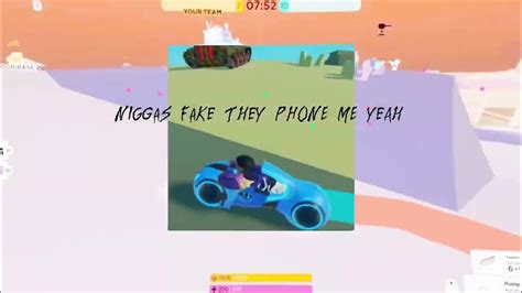 Roblox Clips Youtube
