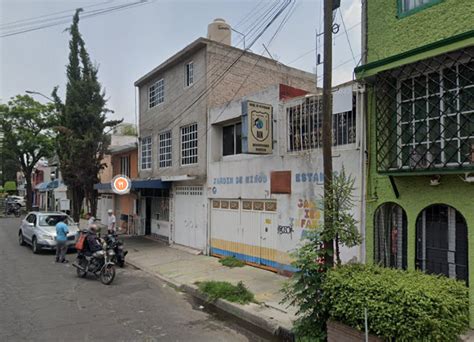 CASA EN CALLE SERIS COLONIA CULHUACAN CTM SECC V ALCALDÍA COYOACÁN