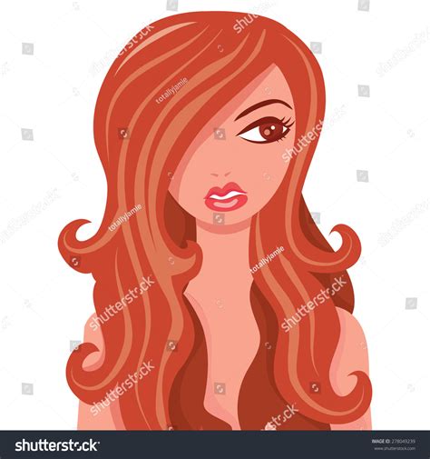 Sexy Teenagers Naked Sex M S De Ilustraciones Y Dibujos De Stock Con Licencia Libres De