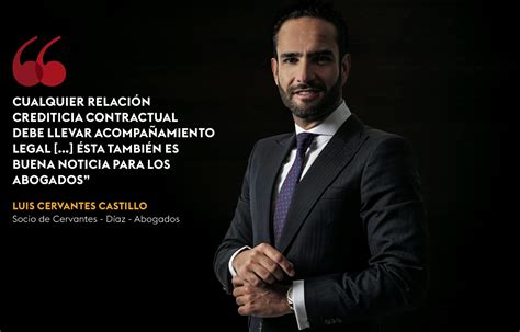 Los Mejores Abogados De México