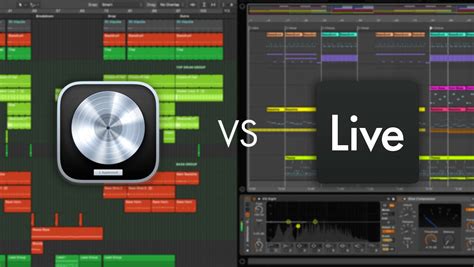 Easy Ways To Maximize Performance In Ableton Live Abletunes Blog