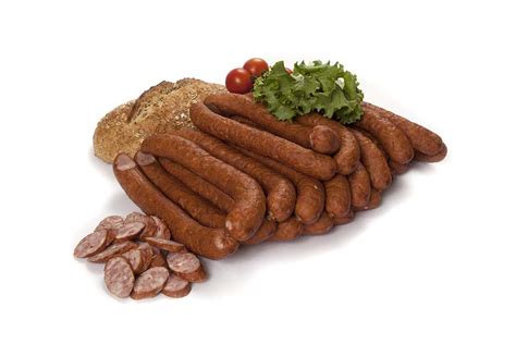 Beef Sausage Andyssausages