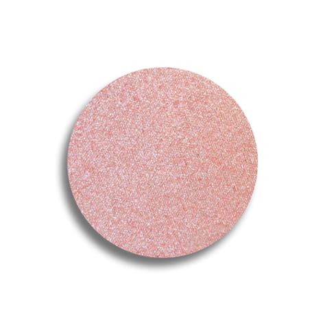 Pressed Eyeshadow Novio LoyÉ Cosmetics
