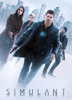 SIMULANT NUDE SCENES AZNude