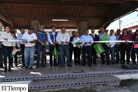 Inaugura Central Energ Tica El Nuevo Sistema Sasisopa